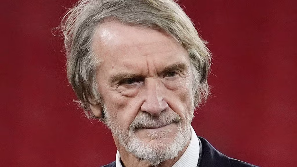 1_Sir-Jim-Ratcliffe-comments.jpg