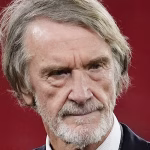 1_Sir-Jim-Ratcliffe-comments.jpg