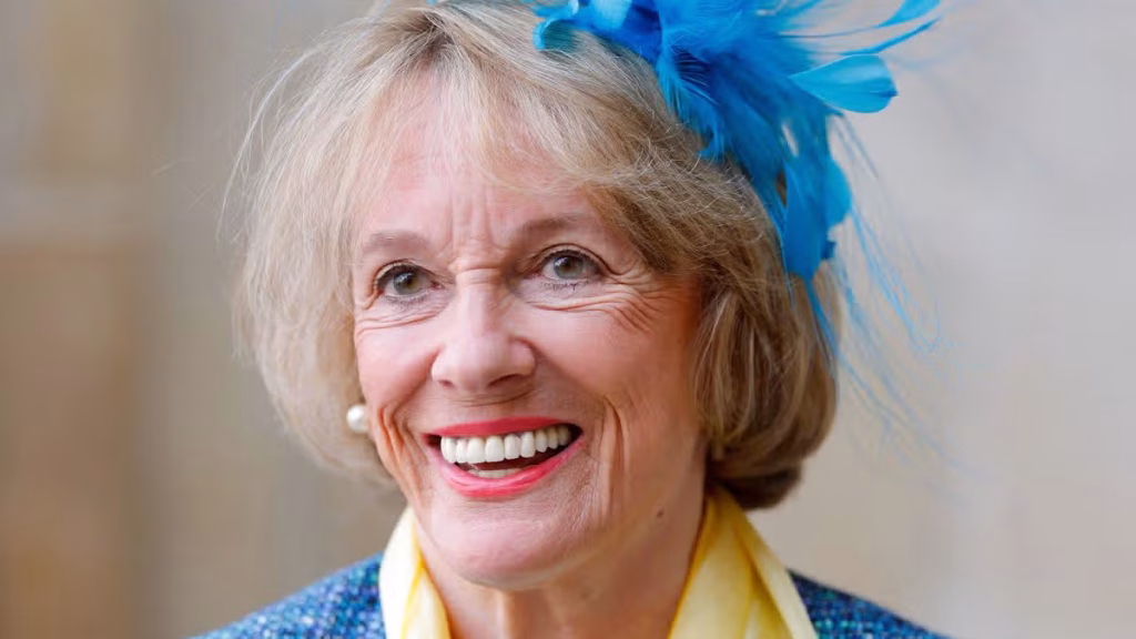 1_Thanksgiving-Service-In-Memory-of-Dame-Vera-Lynn.jpg
