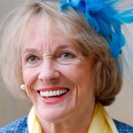 1_Thanksgiving-Service-In-Memory-of-Dame-Vera-Lynn.jpg
