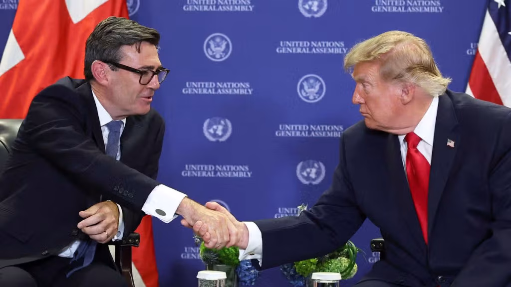 1_United-Nations-26265610556586.jpg