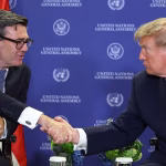 1_United-Nations-26265610556586.jpg