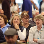 1_Village-holds-leave-UK-referendum-in-bid-to-stop-migrant-centre-from-opening.jpg