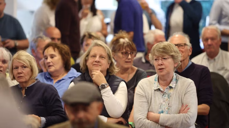 1_Village-holds-leave-UK-referendum-in-bid-to-stop-migrant-centre-from-opening.jpg
