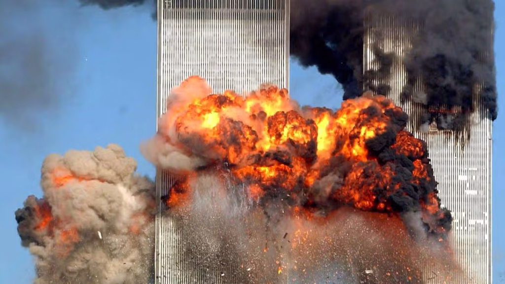 1_World-Trade-Center-Attacked.jpg