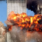 1_World-Trade-Center-Attacked.jpg