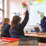 1_Year-10-pupils-in-England-and-work-experience-placements-report.jpg