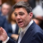 260902_Direction-Government-Statement_NP-13_75020.jpg
