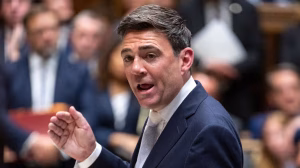260902_Direction-Government-Statement_NP-13_75020.jpg