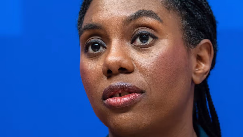 2_Conservative-Leader-Kemi-Badenoch-Gives-Defence-Speech-And-Press-Conference-In-London.jpg
