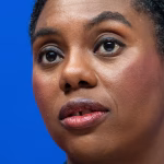 2_Conservative-Leader-Kemi-Badenoch-Gives-Defence-Speech-And-Press-Conference-In-London.jpg