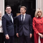 2_French-President-visit-to-UK.jpg
