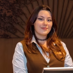 2_Hannah-Carolan.jpg