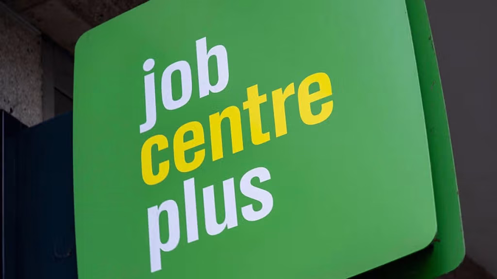 2_Jobcentre.jpg