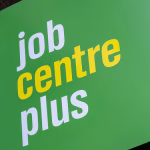 2_Jobcentre.jpg