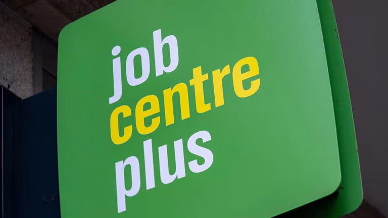2_Jobcentre.jpg