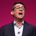 2_Labour-Party-Conference-Day-3-Liverpool-United-Kingdom-29-Sep-2026.jpg