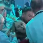 2_Protesters-were-assaulted-by-audience-members-at-the-Reform-Party-conference-in-Birmingham-today.j.avif