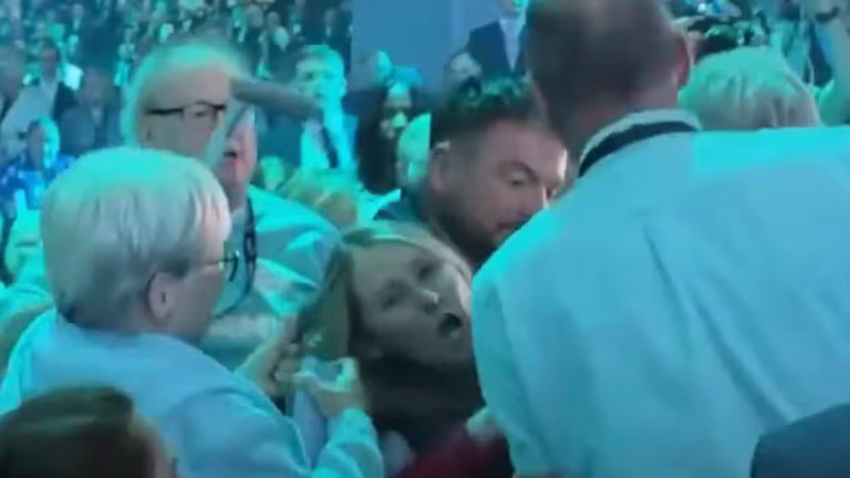 2_Protesters-were-assaulted-by-audience-members-at-the-Reform-Party-conference-in-Birmingham-today.j.avif