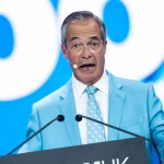 2_Reform-UK-Hold-Their-Annual-Party-Conference.jpg