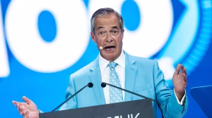 2_Reform-UK-Hold-Their-Annual-Party-Conference.jpg