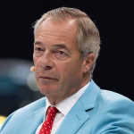 2_Reform-UK-Party-Conference-The-NEC-Birmingham-UK-05-Sep-2026.jpg