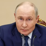 2_Russia-Putin-26261703676296.jpg
