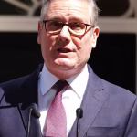 2_Sir-Keir-Starmer-steps-down-as-MP.jpg