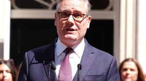 2_Sir-Keir-Starmer-steps-down-as-MP.jpg