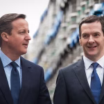 2_The-Conservative-Party-Election-Campaign-Tour-Bus-Week-One.jpg