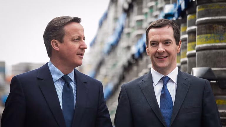 2_The-Conservative-Party-Election-Campaign-Tour-Bus-Week-One.jpg