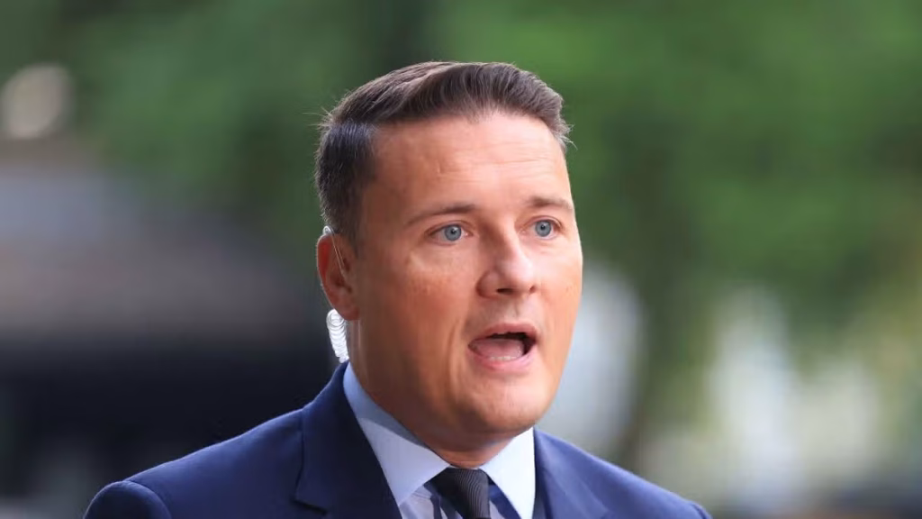 2_Wes-Streeting-Secretary-of-State-for-Defence.jpg