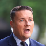 2_Wes-Streeting-Secretary-of-State-for-Defence.jpg