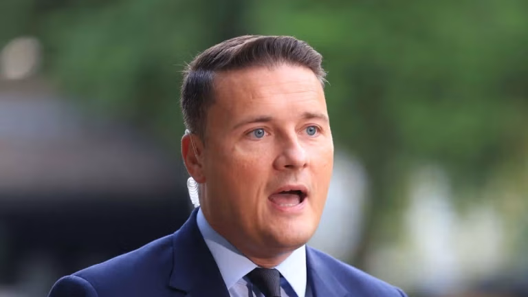2_Wes-Streeting-Secretary-of-State-for-Defence.jpg