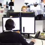 2_Workers-in-call-centre-office.jpg