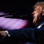 3_BESTPIX-Republicans-Gather-In-Dallas-For-Inaugural-Midterm-Convention.jpg