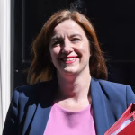 3_Cabinet-Meeting-in-Downing-Street-London-UK-23-Jun-2026.jpg
