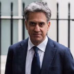 3_Cabinet-Meeting-in-Downing-Street-in-London.jpg
