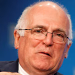 3_FILE-PHOTO-Sir-Richard-Dearlove-Master-of-Pembroke-College-Cambridge-former-Chief-British-Secre.jp_.avif