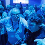3_Reform-UK-annual-conference-Day-2-Birmingham-United-Kingdom-04-Sep-2026.jpg