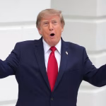 3_Trump-26265144589817.jpg