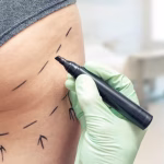 3_plastic-surgeon-marking-womans-body-for-plastic-surgery.jpg
