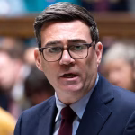 4_BRITAIN-POLITICS-PMQS.jpg