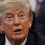 4_Trump-Hosts-an-Announcement-on-Healthcare-Affordability-Washington-District-of-Columbia-USA-31.jpg