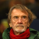 5_GettyImages-2251014469-2.jpg