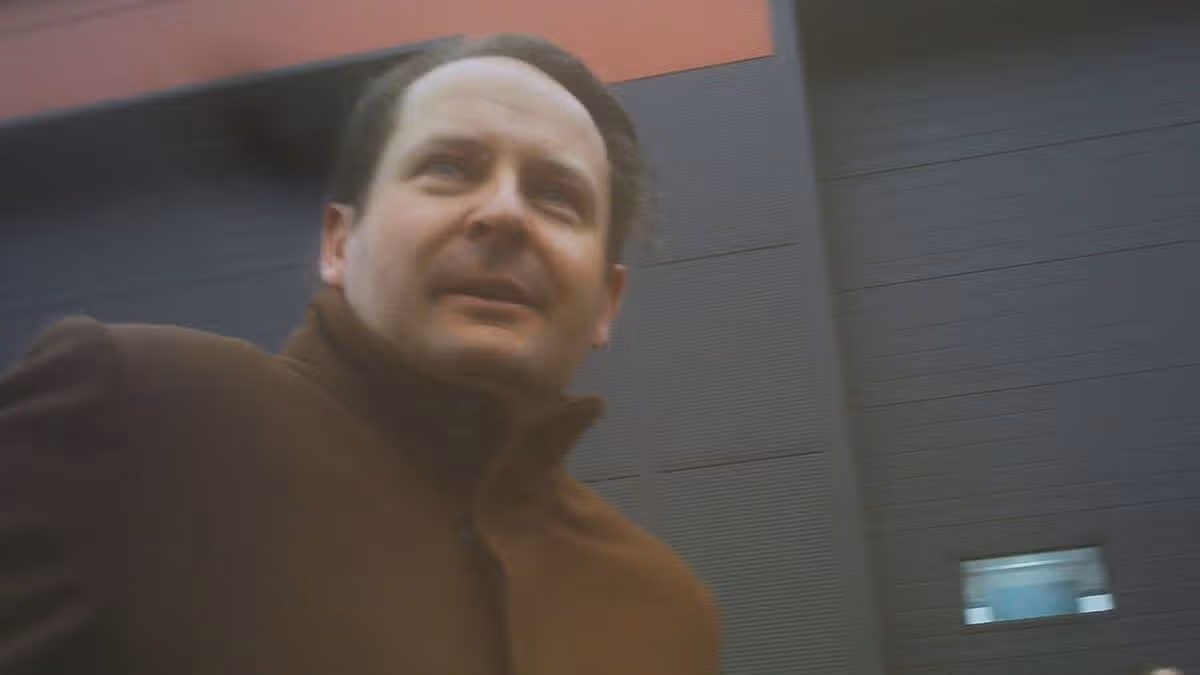 0_Alan-Feeney.jpg