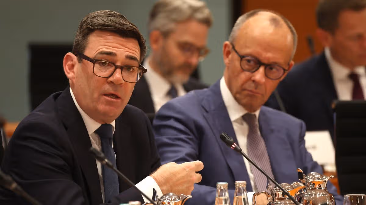 0_Andy-Burnham-visit-to-Germany.jpg