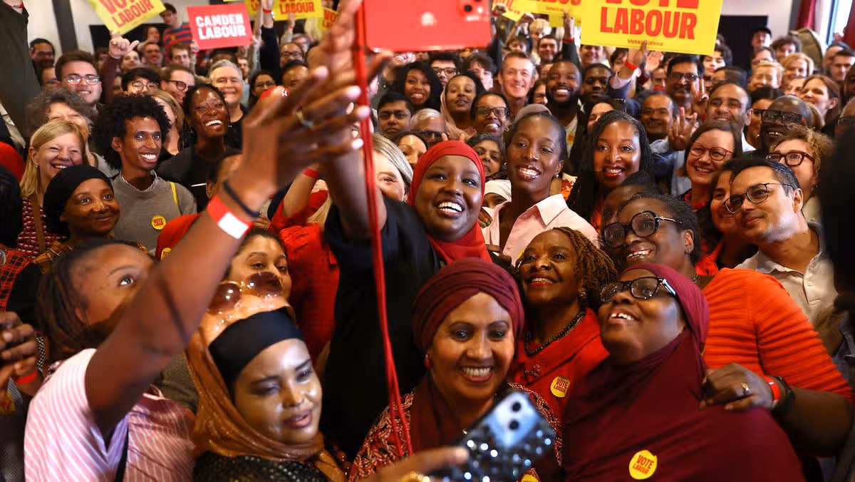 0_BESTPIX-Labour-Candidate-For-Holborn-and-St-Pancras-By-Election-Launches-Campaign-In-London.jpg