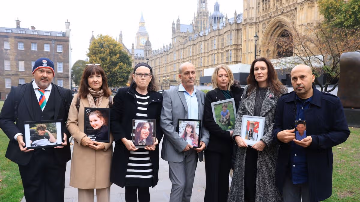 0_Bereaved-Families-for-Online-Safety.jpg