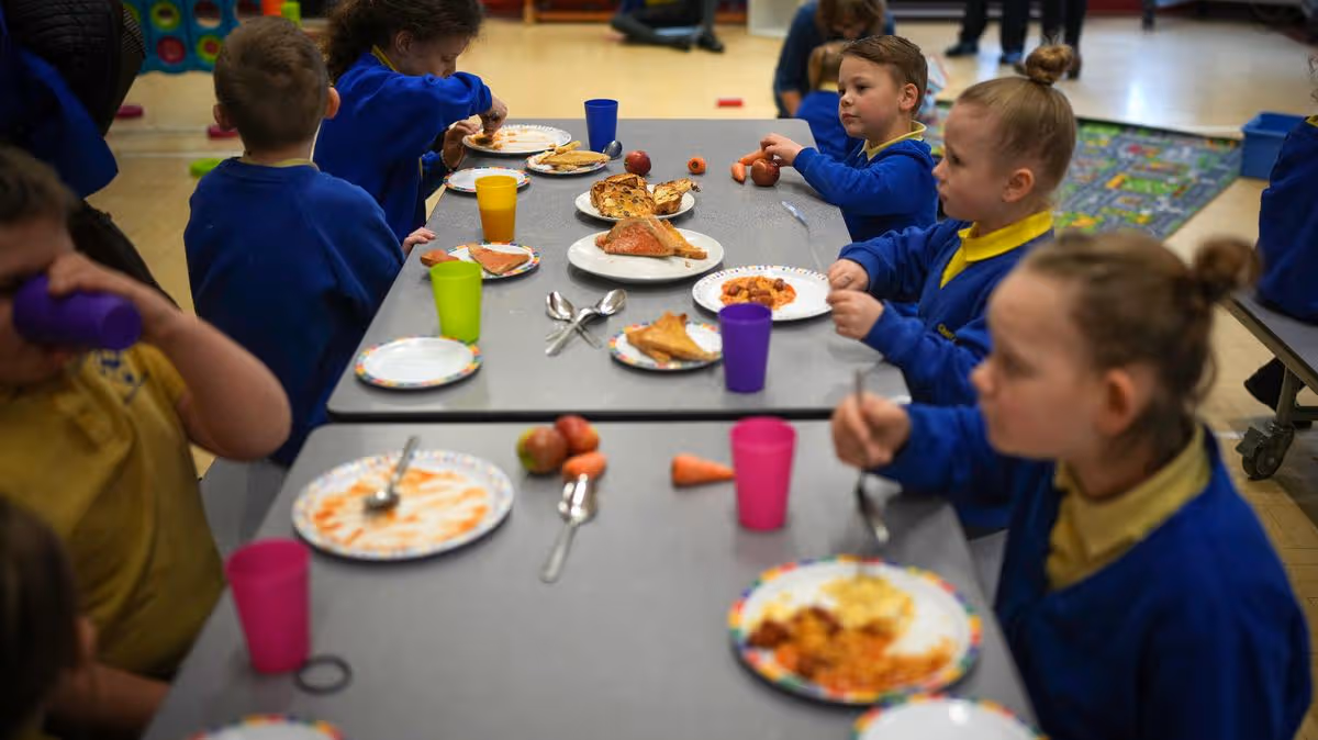 0_Bridget-Phillipson-Discusses-Labours-Nationwide-School-Breakfast-Plan.jpg
